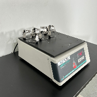 New Brunswick Innova 2100 Platform Shaker image 0